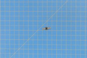 ms21047l3-1.jpg