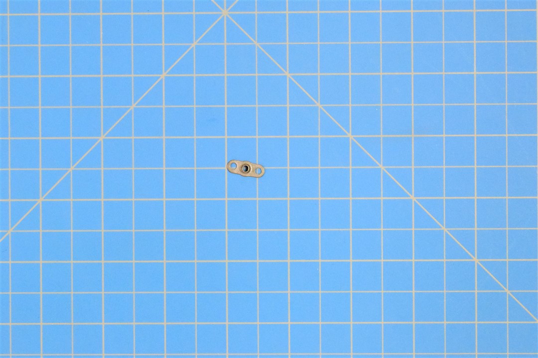 ms21069l04 ms21069l04.jpg