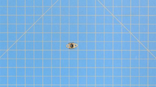 ms21076l06-1.jpg