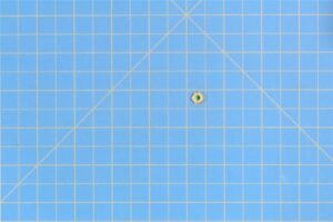 ms21083n06-1.jpg
