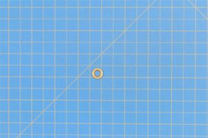 ms21206c4-1.jpg ms21206c4-1.jpg