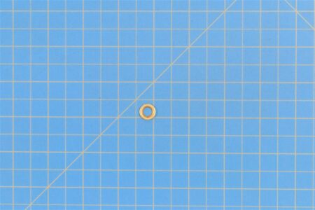 ms21206c4-1.jpg ms21206c4-1.jpg