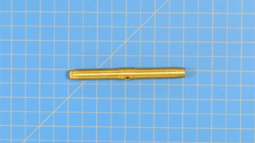 ms21251b5l-1.jpg
