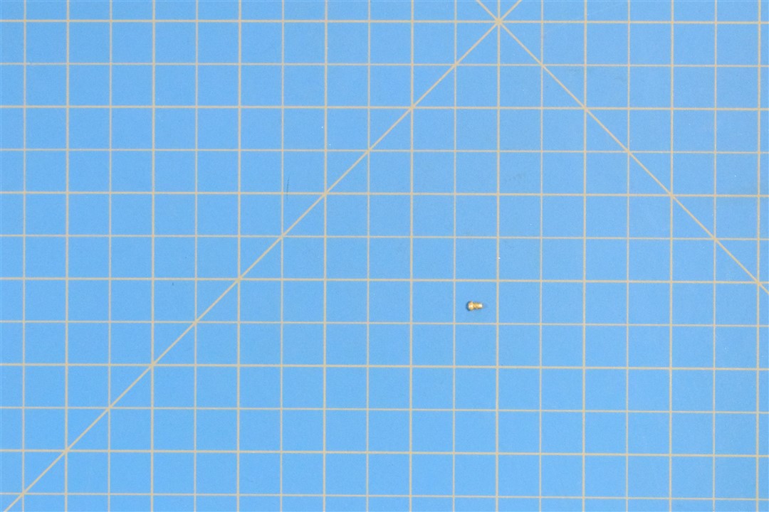 ms21318 7 1 ms21318-7-1.jpg