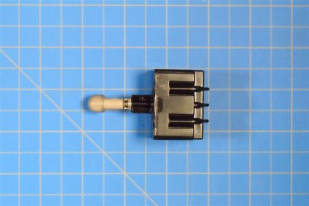 ms24660-23d-1.jpg ms24660-23d-1.jpg