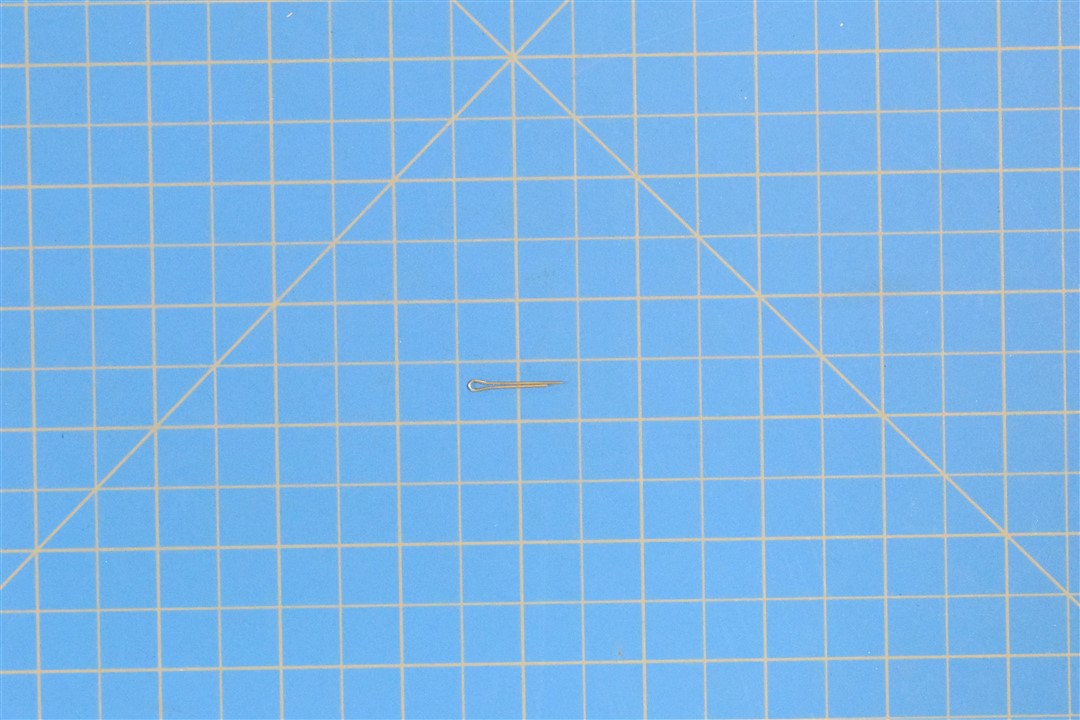 ms24665 86 1 ms24665-86-1.jpg