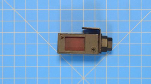 ms25027-1-1.jpg
