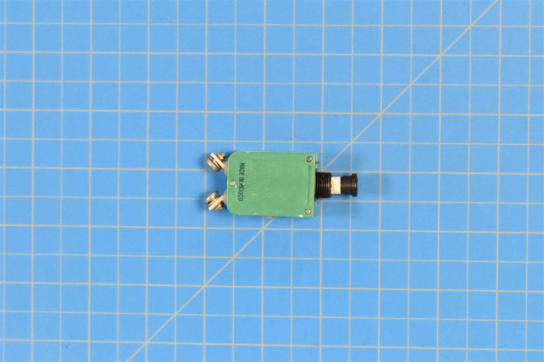 ms25244 5 1 ms25244-5-1.jpg