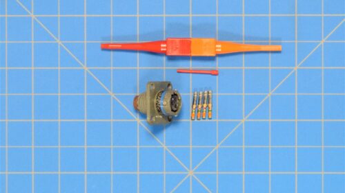 ms27472t8b98s-1.jpg