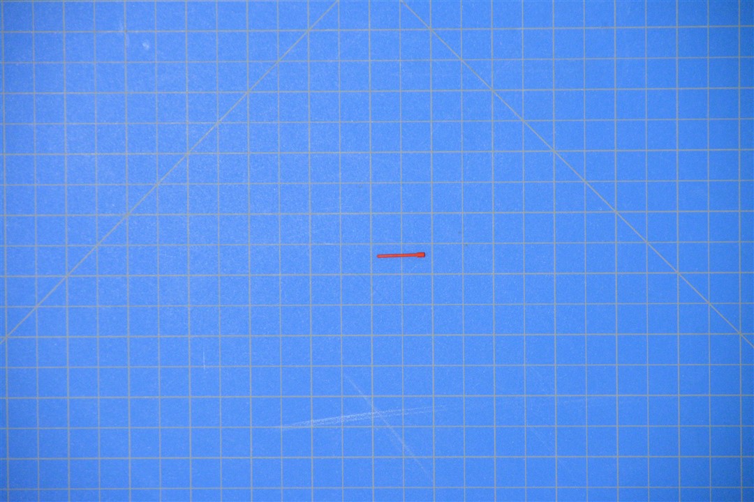 ms27488 20 2 1 ms27488-20-2-1.jpg