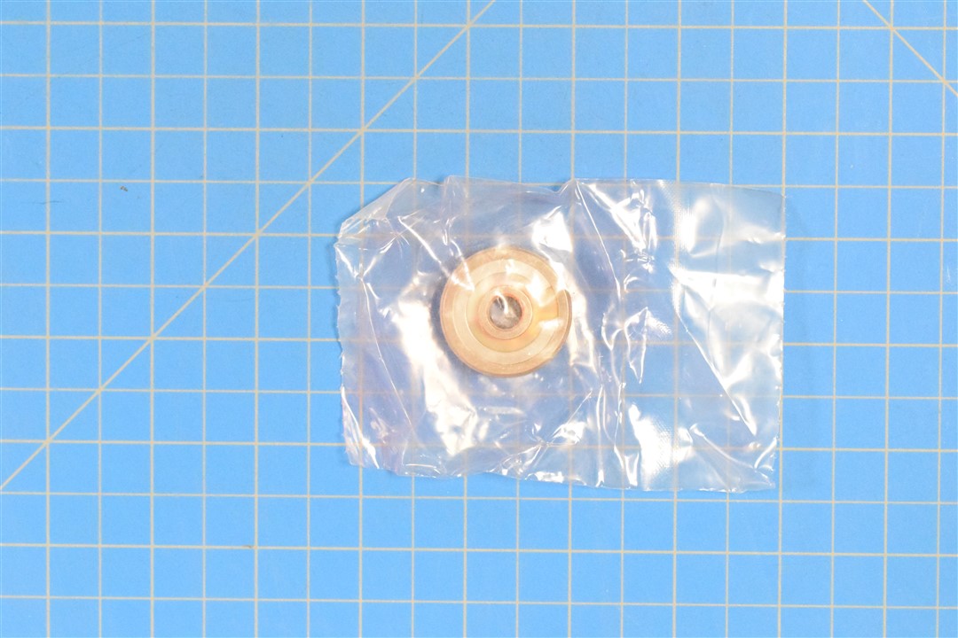 ms27640 5 1 ms27640-5-1.jpg