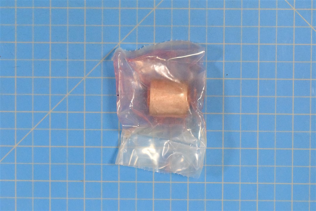 ms27647 6 1 ms27647-6-1.jpg