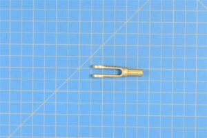 ms27976-3-1.jpg ms27976-3-1.jpg