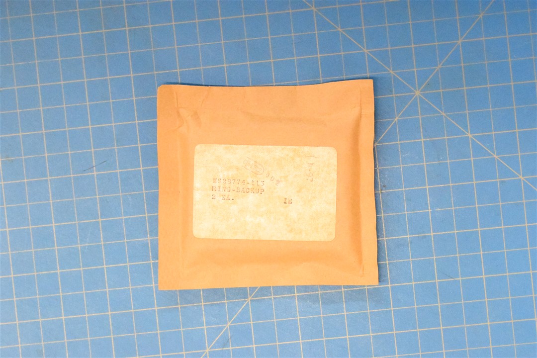 ms28774 113 1 ms28774-113-1.jpg