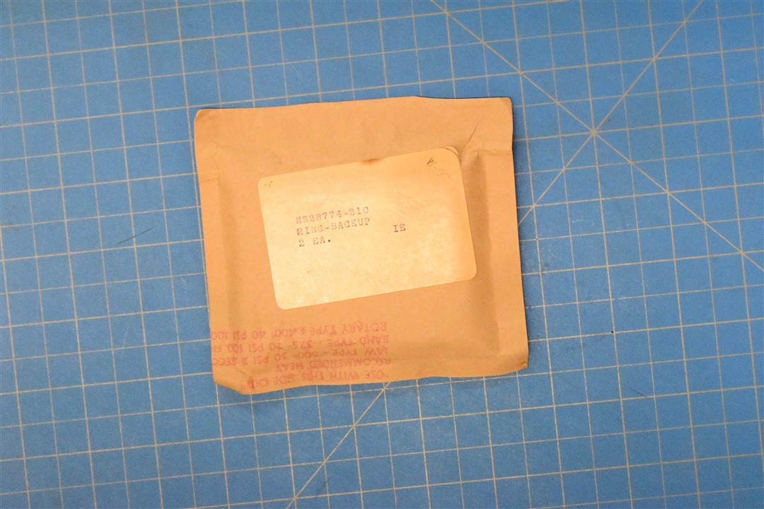 ms28774 210 1 ms28774-210-1.jpg