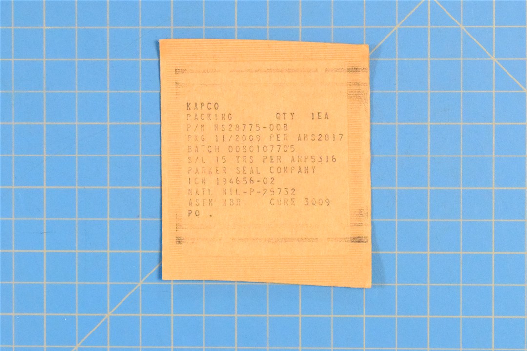 ms28775 008 1 ms28775-008-1.jpg