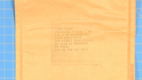 ms28775-011-1.jpg