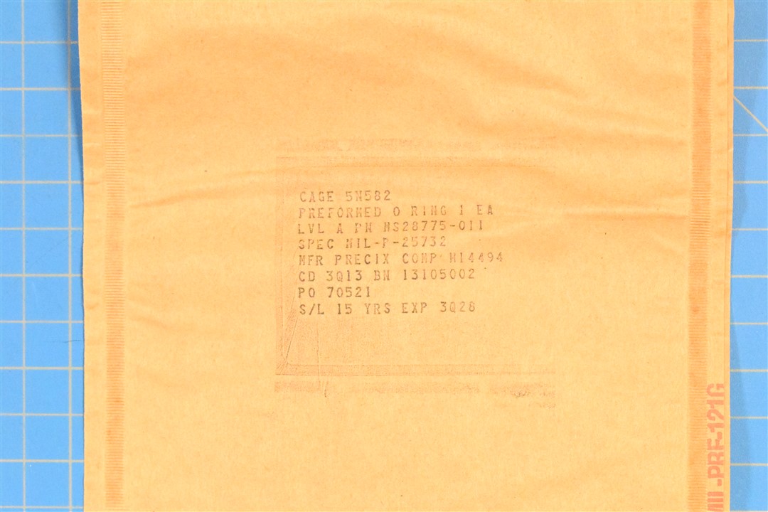 ms28775 011 1 ms28775-011-1.jpg