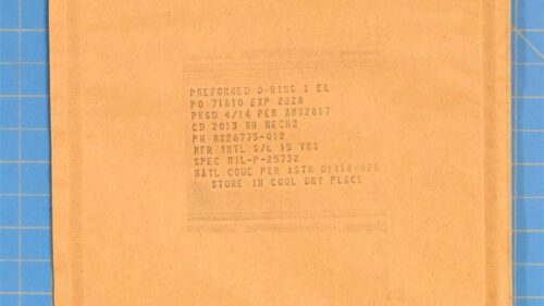 ms28775-012-1.jpg