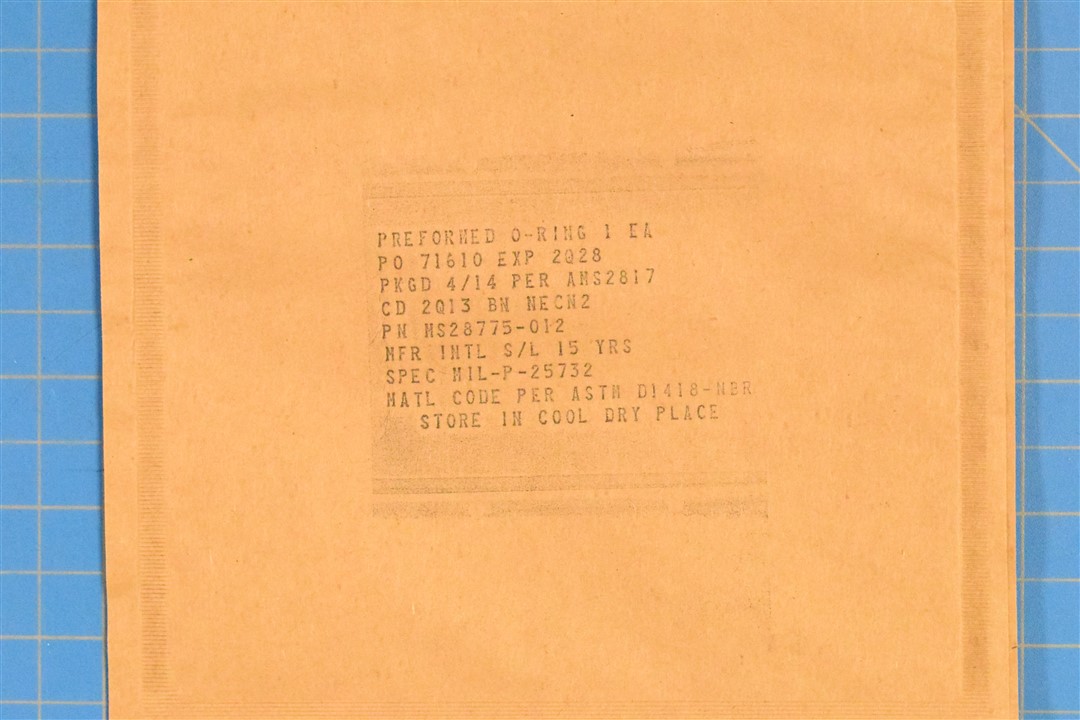 ms28775 012 1 ms28775-012-1.jpg