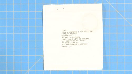 ms28775-022-1.jpg