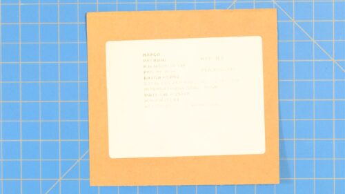 ms28775-110-1.jpg