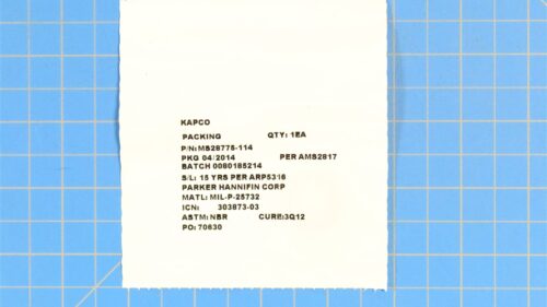ms28775-114-1.jpg