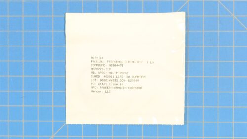 ms28775-119-1.jpg