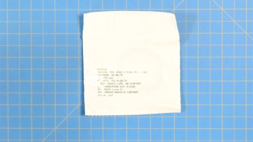 ms28775-132-1.jpg