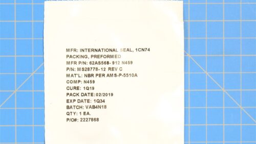 ms28778-12-1.jpg