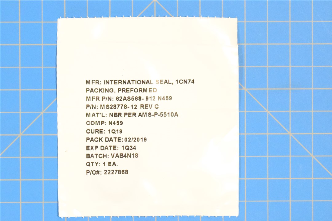 ms28778 12 1 ms28778-12-1.jpg