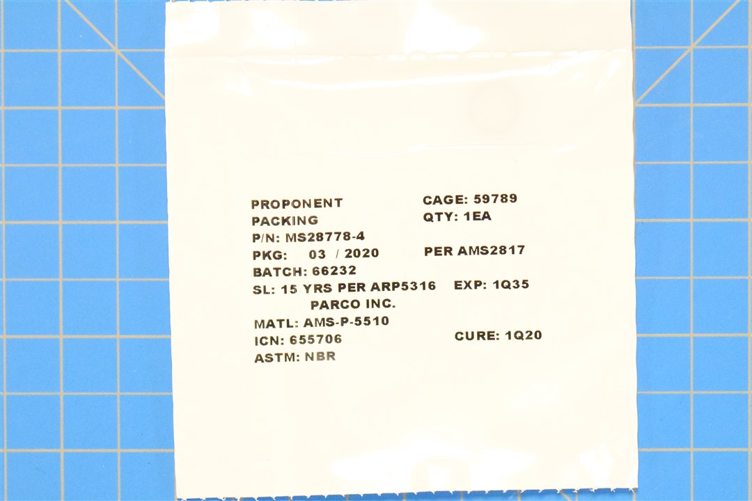 ms28778 4 1 ms28778-4-1.jpg