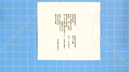 ms291513-027-1.jpg