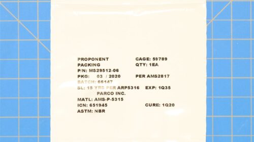 ms29512-06.jpg