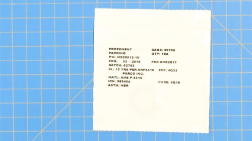 ms29512-10-1.jpg