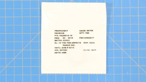 ms29512-12-1.jpg