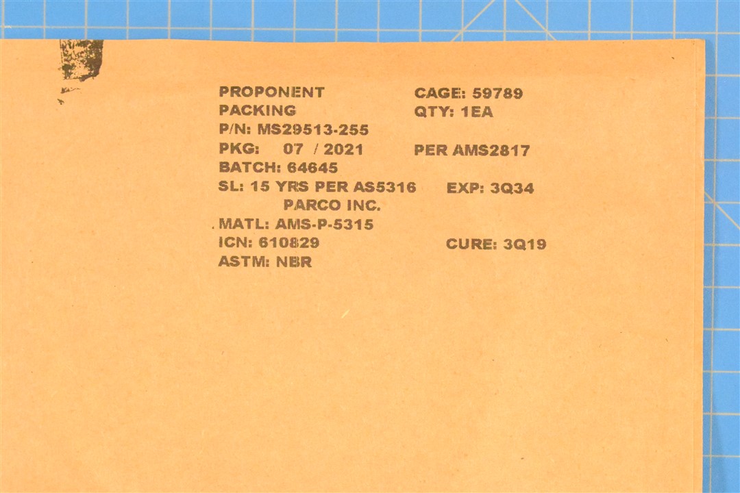 ms29512 255 1 ms29512-255-1.jpg