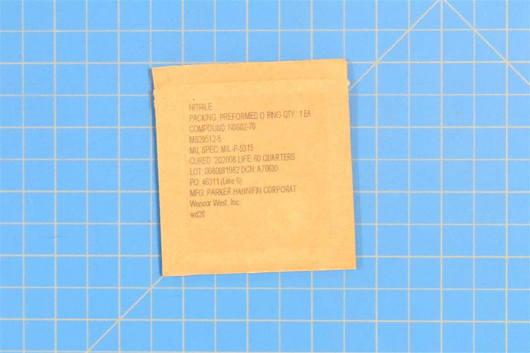 ms29512 5 1 ms29512-5-1.jpg