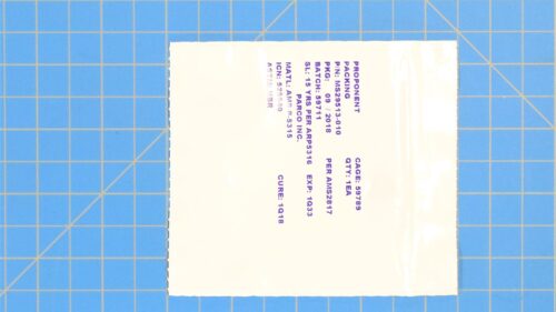 ms29513-010-1.jpg