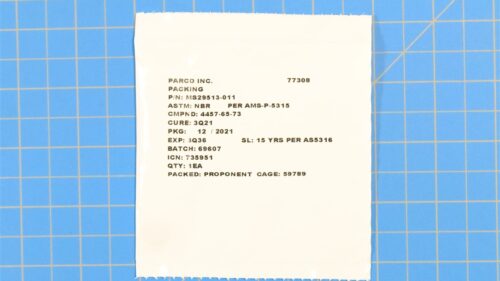 ms29513-011-1.jpg