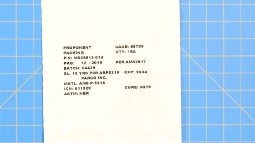 ms29513-014-1.jpg