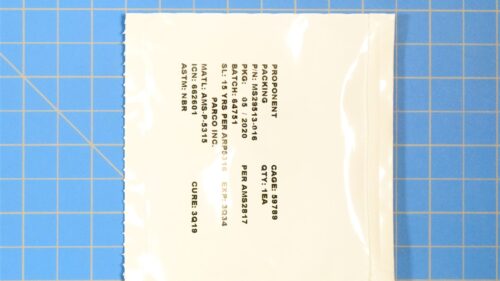 ms29513-016-1.jpg