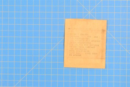 ms29513-021-1.jpg ms29513-021-1.jpg