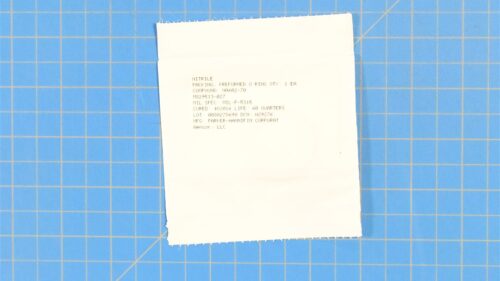 ms29513-027-1.jpg