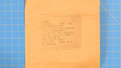 ms29513-035-1.jpg