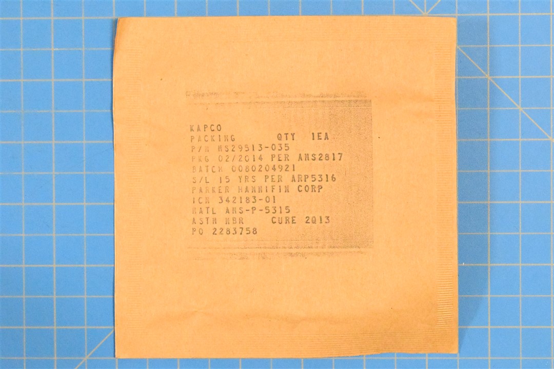 ms29513 035 1 ms29513-035-1.jpg