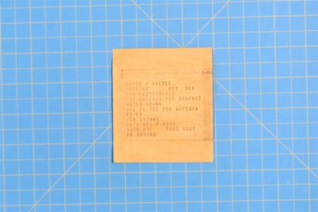 ms29513-113-1.jpg ms29513-113-1.jpg