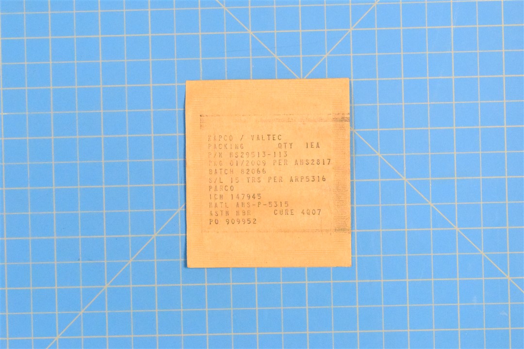 ms29513 113 1 ms29513-113-1.jpg