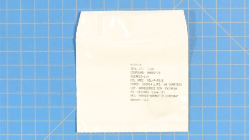 ms29513-114-1.jpg