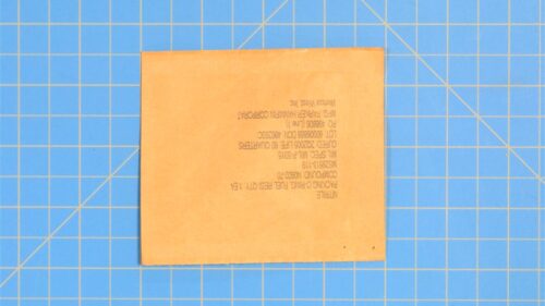 ms29513-119-1.jpg